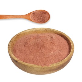 Hello Green Domestic Gurye Cornelian Cherry Powder 1+1 (300g+300g) / 헬로우 그린 국산 구례 산수유 분말 1+1(300g+300g)