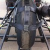 Motorcycle Rear Wheel Tie Down, Motorcycle Tire Straps Motorcycle Rear