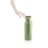 EVA SOLO Urban Insulated Flask 0.5 L Pistachio Made from