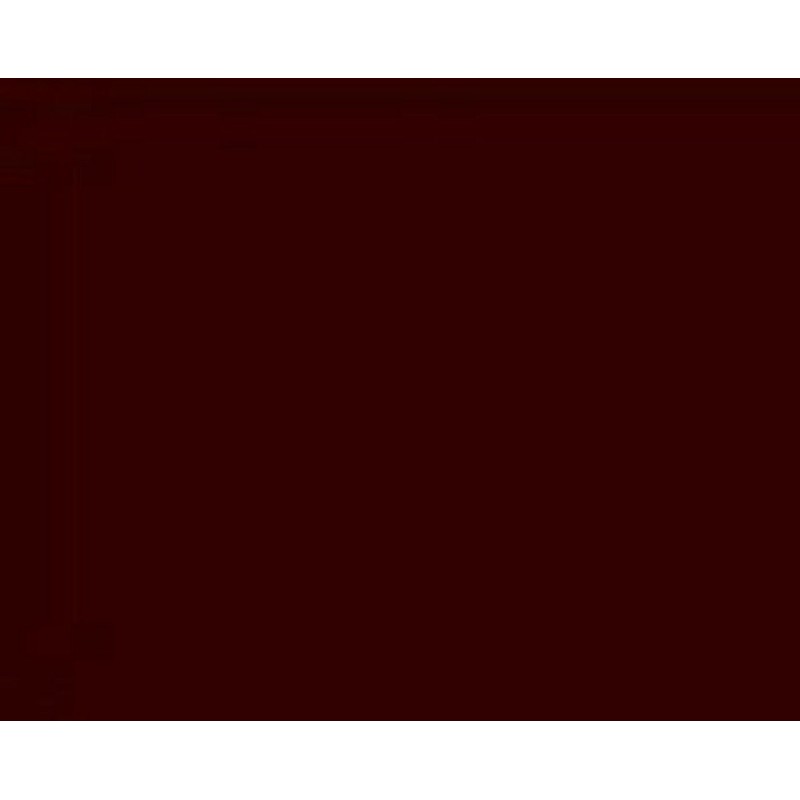 Pedag Scuff Cover D Brown