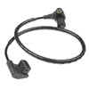 Frankberg Pulse Transmitter Crankshaft Sensor for 5 Series E34 530i