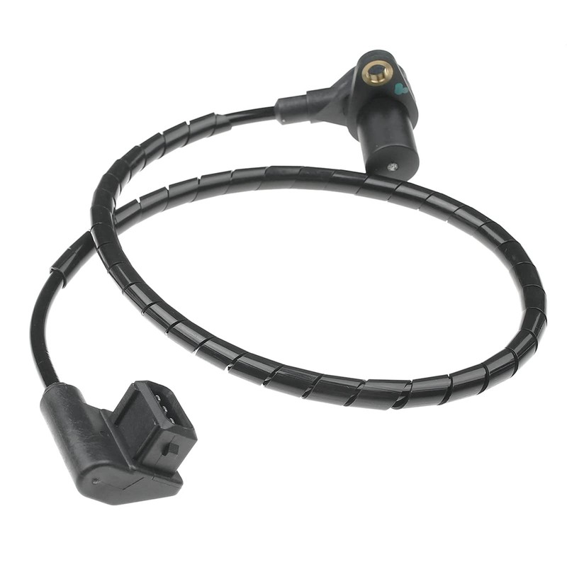 Frankberg Pulse Transmitter Crankshaft Sensor for 5 Series E34 530i