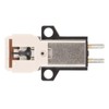 Magnetic Cartridge Stylus High Accuracy Replacement Magnet Turntable Cartridge for
