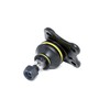Moog VO-BJ-8288 Ball Joint
