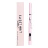 Corrector De Ojos Sweetmint Lapiz, Larga Duración, Para Gran