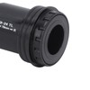 Bicycle Bottom Bike Square Taper Center Middle Shaft 46mm ID