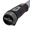 Tone T3MN20 Preset Torque Wrench (Direct Set), Square Drive 3/8"