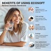 Ecosoft Membrane Element 75 GPD