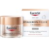 Eucerin Anti-Age Hyaluron-Filler Nachtpflege Creme, 50 ml Creme