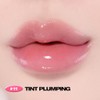 Nature Republic Sticky Honey Glow Nature Republic Honey Melting Lip
