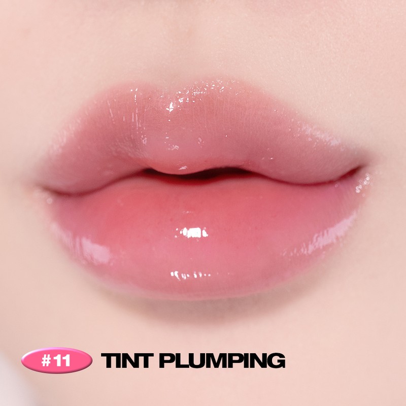 Nature Republic Sticky Honey Glow Nature Republic Honey Melting Lip
