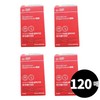 Living Factory H Partner Dr. Line Liposome Glutathione 30 sheets, 4 packs / 닥터라인 리포좀 글루타치온 30매, 4개