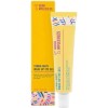 Good Molecules® Para Ojos Cansados Crema En Gel Para Ojos