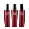 Chamzone 참존 디에이지 레드에디션 에멀전 120ml 3개 Charmon D'age Red Edition Emulsion 120ml 3 Pieces
