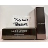 Laura Mercier Rouge Essentiel Silky Creme Lipstick #30 Nude Nouveau