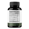 【Sandhus】Liver Cleanse & Detox Supports 11 Ingredient Blend Milk Thistle,