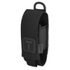 Hazard 4 PCH-TRQ-BLK Tourniquet Pouch black