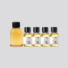 Cell Lab Biogenic Essence 100ml each + 30ml 4 each
