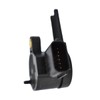VIESUP Brake Pedal Position Sensor Compatible with Traverse Limited Impala