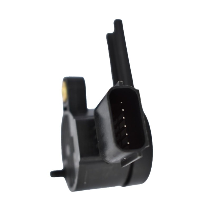 VIESUP Brake Pedal Position Sensor Compatible with Traverse Limited Impala