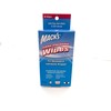 Mack's Lens Cleaning Wipes - 30 Count
