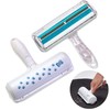 Nice Paws Pet Hair Remover - A Great Pet Hair