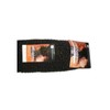 Sensationnel Jet Black: Colour 1: Soft and Silky Afro Natural: