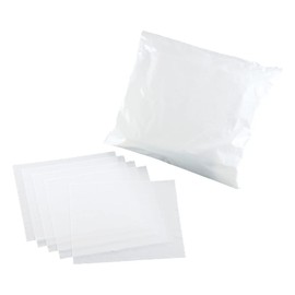 As One As Pure Pro Praia LW 4" /3-3412-01