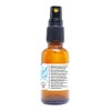 Natturall Ácido Hialuronico Facial Suero Serum Antiedad Reafirmante Antiarrugas 30