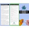 Harrison's Bird Foods Certified Organic Recovery Hand-Feeding Formula 2oz