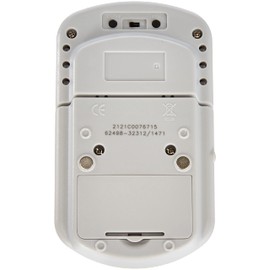 Lacor 62498 Digital Oven Thermometer