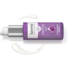 Lavera Firming Serum 30 ml