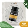 Fenogreco 500mg - 60 Cápsulas Por Frasco