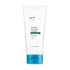 No7 protect & perfect intense advanced recovery aftersun lotion 200