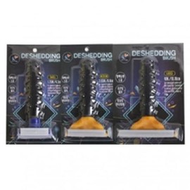 [Pet] Celeb Pet De-shedding Brush M Dog Supplies Bathing Beauty Dog Brush