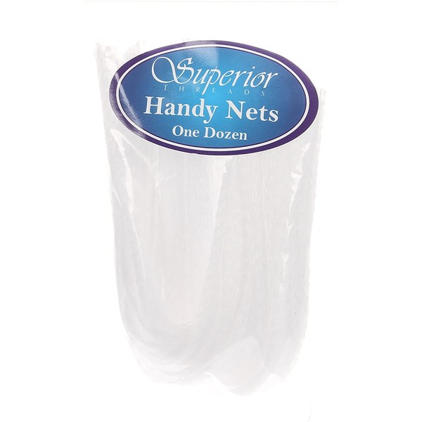 Superior Threads NETX Handy Nets Spool Covers