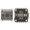 F405 Flight Controller with 55A 4 in 1 ESC 3‑6S