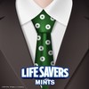 LifeSavers Orange Mints Candy Bag, 13 oz