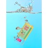 Beauty Creations - Protector Solar Facial en Barra, Sun Slay,