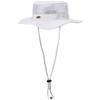 SCALA LC801 CLOUDLESS Crow Dress Hat, Outdoor, Hat, Festival, Camping,