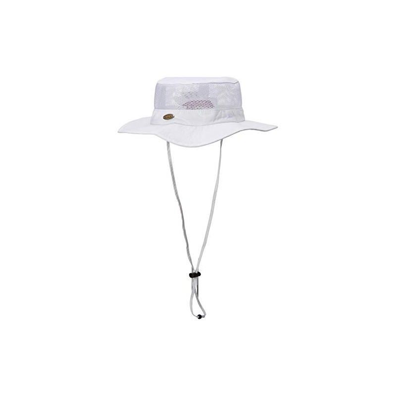 SCALA LC801 CLOUDLESS Crow Dress Hat, Outdoor, Hat, Festival, Camping,
