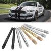 8pcs Wheel Stud Alignment Pin Steel Alloy Fixing Positioning Tools