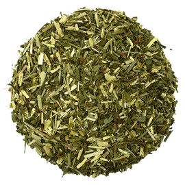 Ruta Graveolens L. Dried Leaves & Stems Herbal Tea (100 g)