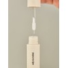Papa Recipe Blemish Lip Serum 3.5ml / 블레미쉬 립 세럼