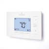 Emerson 1F85U-42NP Non-Programmable Thermostat