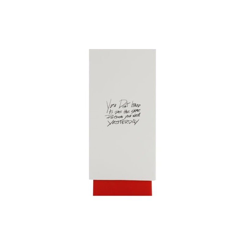 Vegan Nail Polish - 103-206 Black by UNDN for Women