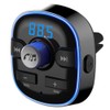 Kashimura Handheld Music Control/FM Transmitter Full Band with Air Conditioner