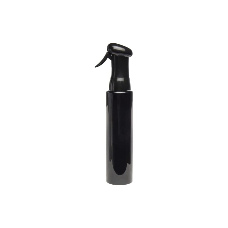 Diane 5oz Continuous Sprayer, Black, D3038