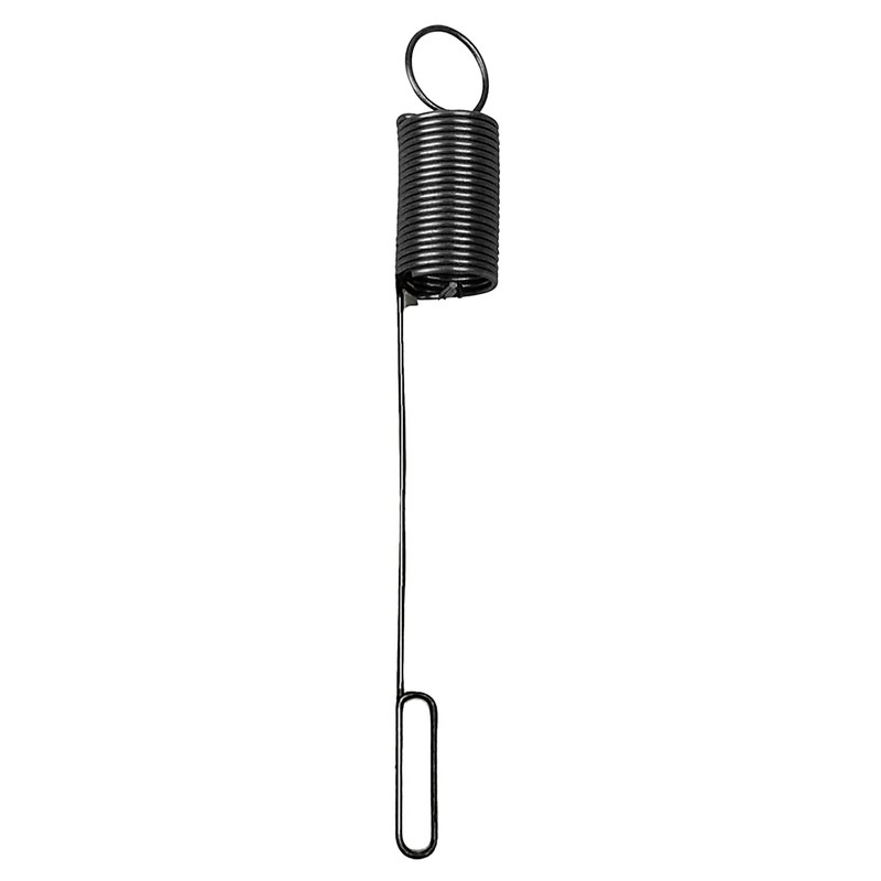 CLSR2U Governor Spring Fit for BS Engines, 699056 Governor Springs