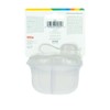 Nuby Portaleche Polvo Dosif, Pack of 1